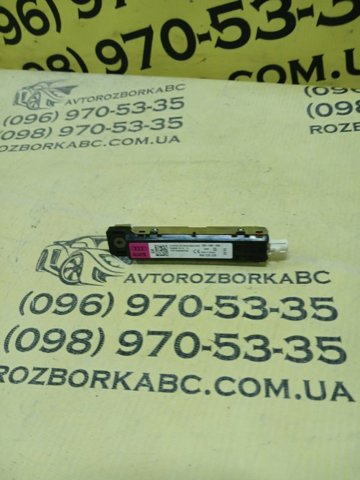 80A035225 VAG купить в Днепр