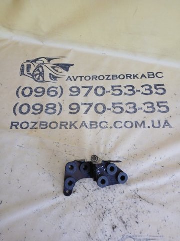VAG 80A121305A в наличии Кривой Рог