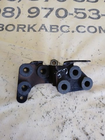 80A121305A VAG купить в Кривой Рог