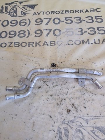 VAG 80A121400B в наличии Тернополь