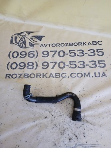 80A122073C купить Сумы