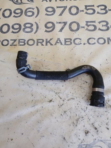 VAG 80A122073C в наличии Николаев