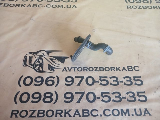 80A122291E VAG купить в Черновцы
