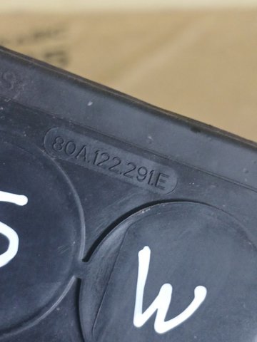 80A122291E купить Павлоград