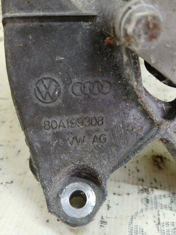 VAG 80A199308 в наличии Житомир