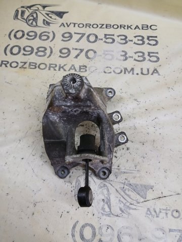 80A199308 VAG купить в Винница
