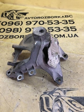 80A199308 VAG купить в Украина