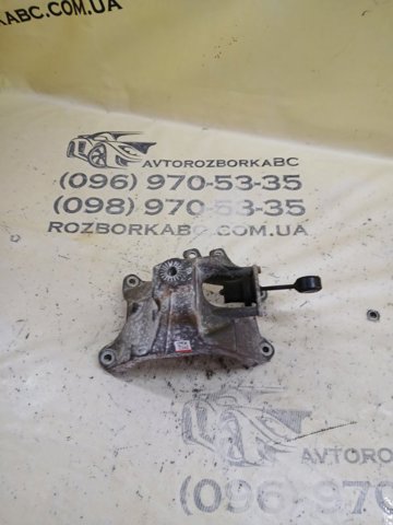 80A199308 купить Черновцы