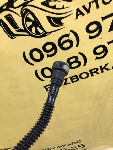 80A201991M купить Львов