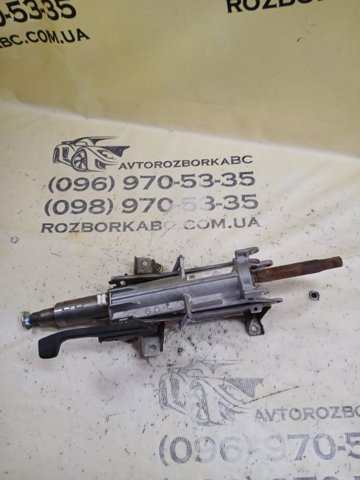 VAG 80A419502AC Рулевая колонка в наличии Запорожье