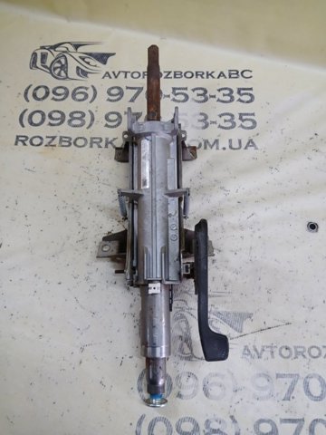 VAG 80A419502AC Рулевая колонка в наличии Сумы