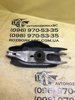Поперечный рычаг задней подвески 80A505311A VAG