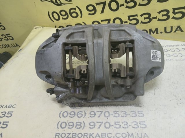 VAG 80A615106Q в наличии Чернигов