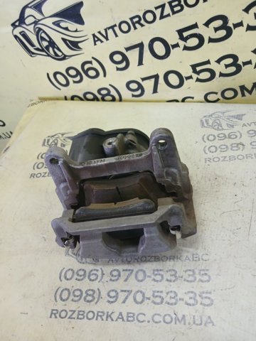 VAG 80A615405 в наличии Одесса