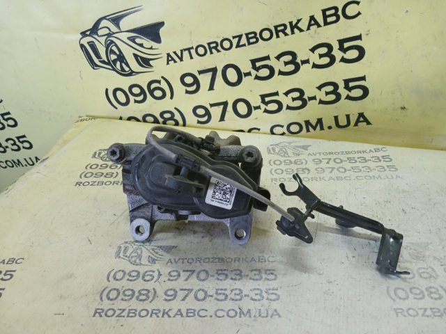 80A615406 купить Винница