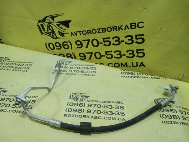 80A816720 купить Тернополь