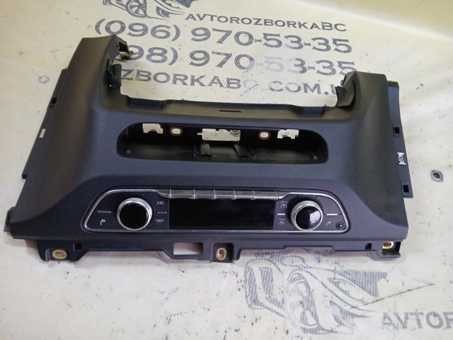 80A820043G Блок управления кондиционером купить Чернигов