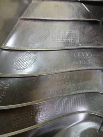 80A820043G VAG Блок управления кондиционером купить в Кривой Рог