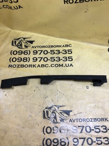 80A820582C купить Чернигов