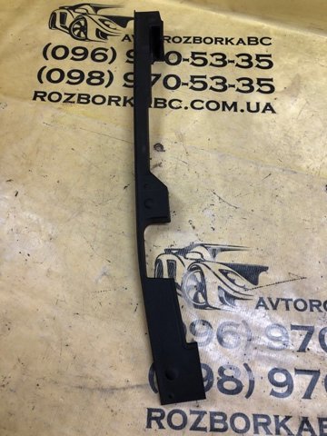 80A820582C купить Украина