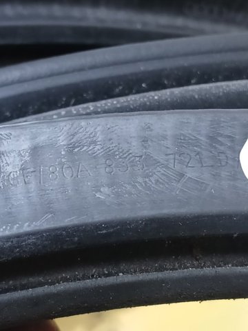 VAG 80A833721D в наличии Одесса