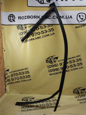 80A837431C купить Черновцы