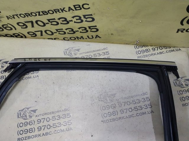 80A839432A VAG купить в Ровно