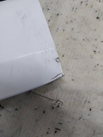 80A853969G VAG Молдинг двери задней левой нижний купить в Запорожье
