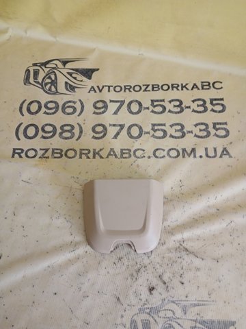 80A857519 VAG купить в Львов