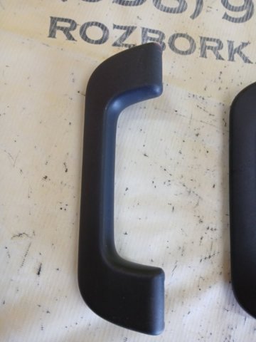 VAG 80A8576074PK Ручка крыши салона в наличии Чернигов