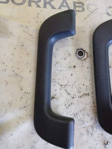 VAG 80A8576074PK Ручка крыши салона в наличии Черновцы