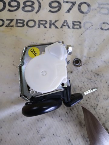 VAG 80A857805AJXE в наличии Ужгород