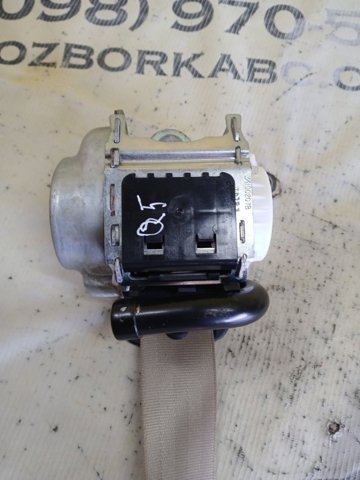 80A857805AJXE VAG купить в Каменское