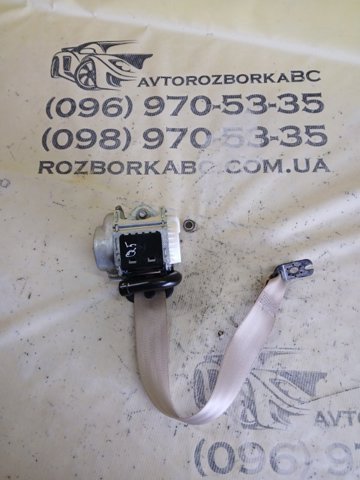 VAG 80A857805AJXE в наличии Украина