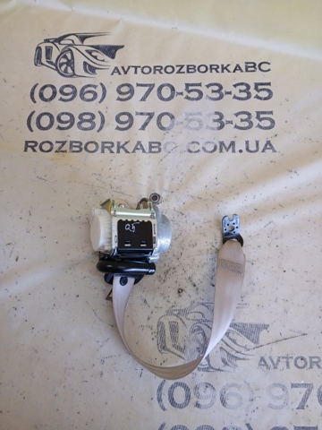 80A857806AJXE VAG купить в Черкассы