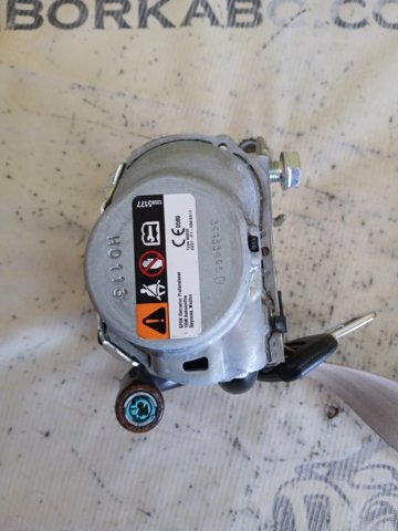 80A857806AJXE VAG купить в Одесса