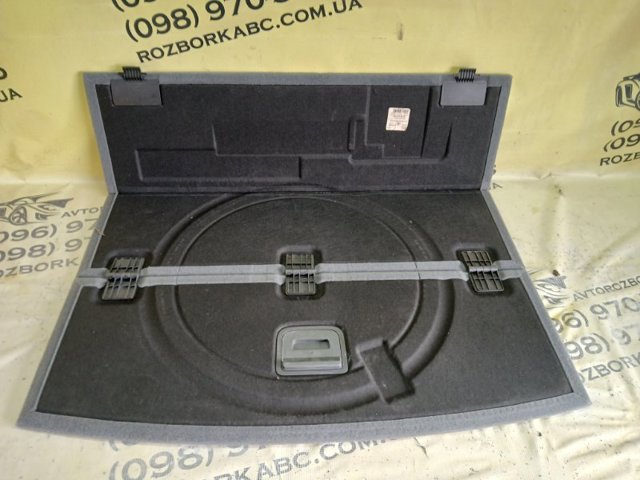80A861531BHZ8 купить Чернигов