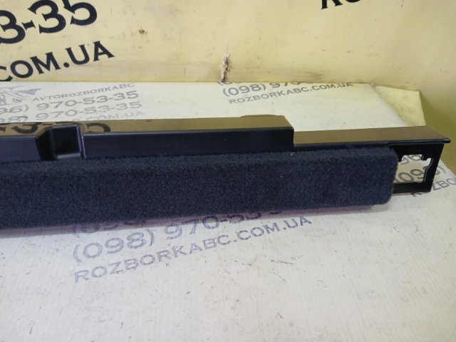 80A861828C VAG купить в Одесса
