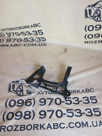 80A863188A VAG купить в Каменское
