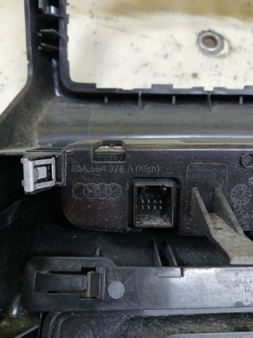 VAG 80A863324 в наличии Житомир