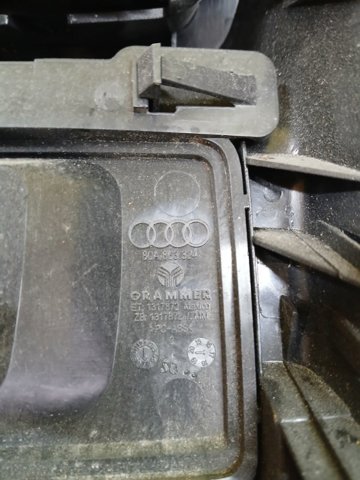VAG 80A863324 в наличии Запорожье