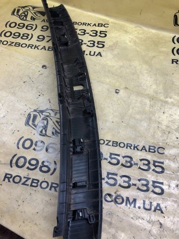 80A864483 купить Винница