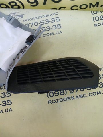 80A867246B VAG купить в Запорожье