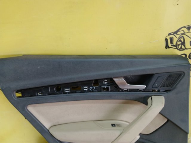 80A867303ABLCA VAG купить в Винница