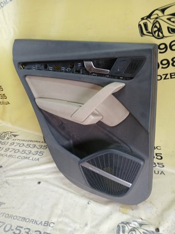 80A867303ABLCA VAG купить в Ирпень
