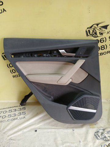 80A867303ABLCA VAG купить в Ирпень