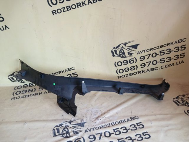80A867767A купить Киев