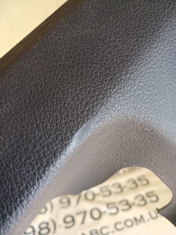 VAG 80A867767A в наличии Полтава