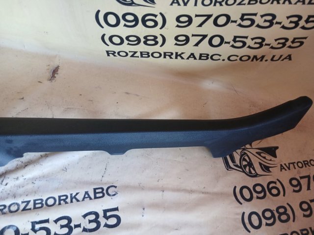 80A867768A купить Полтава