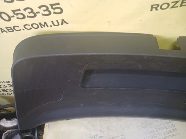 80A867979A купить Сумы